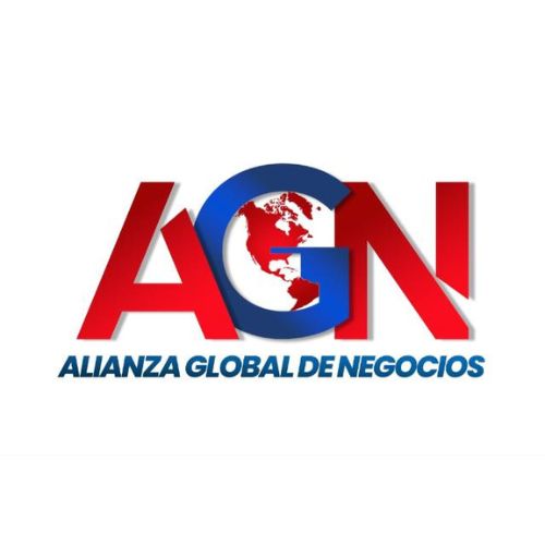 Sistema Educativo AGN